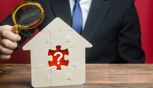 Strata title vs master title vs individual title: Know the differences