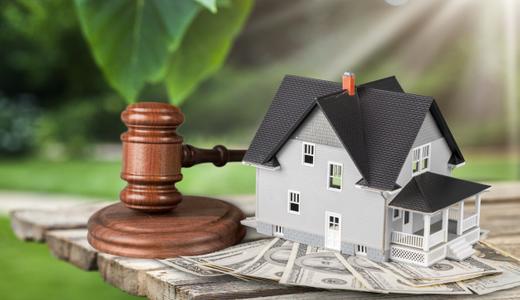 Sick Projects in Malaysia: 3 Legal Solutions to Protect Property Buyers, Subcontractors and Suppliers
