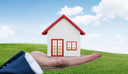 New Property Launch in Selangor 2025: Why Landed Homes Are Back in Demand?