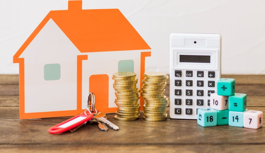 What Is BLR: Understanding BLR, BR and SBR When Selecting a Housing Loan in Malaysia in 2026