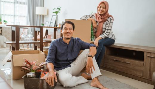 Apa Kesan Kenaikan Yuran Guaman 2023 Kepada Pembeli Rumah di Malaysia?