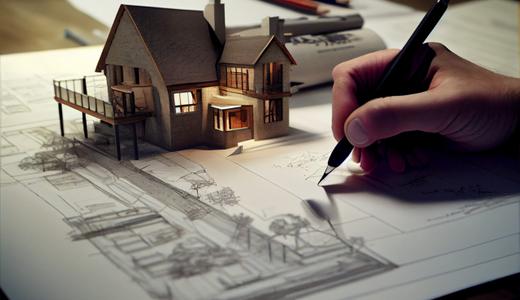The Unfortunate Reality of “Artist’s Impressions Only” When Buying Property