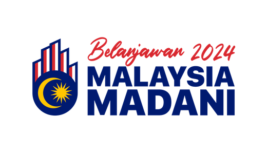 Bajet 2024: Intipati Belanjawan MADANI Kedua dan Senarai Insentif