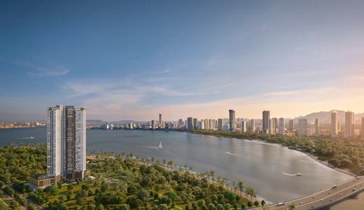 The Benefits of Buying a Turnkey Property