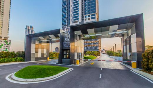 Renewed Growth in Johor’s Iskandar Malaysia Offers Property Investment Opportunities