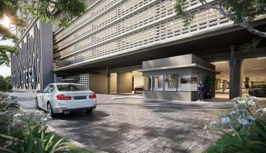Sungai Besi Offers Strategic Location and Attainable Prices