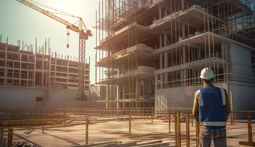 Peguam, Pegawai Pinjaman Perlu Lapor Projek Perumahan Diragui