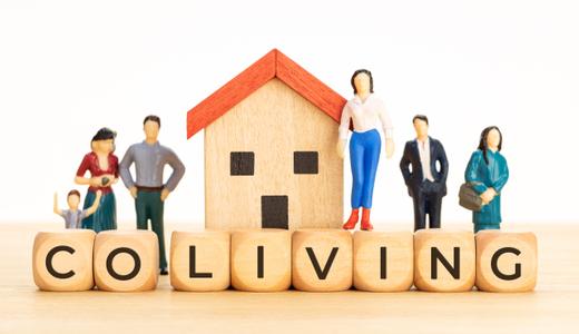 Exploring Co-Living in Malaysia: A Quick Guide for Investors