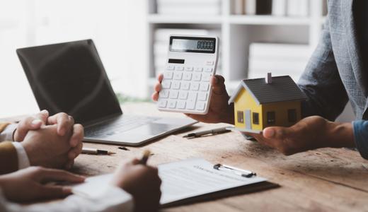 Why Is BOVAEA/BOVAEAP Important to Property Investors and Seekers?
