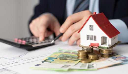 How OPR Affect Housing Loans in Malaysia?