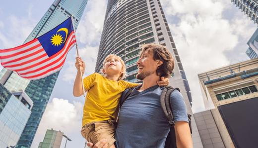 [PropTalk] I’m An Expat Relocating to Malaysia. What Is the Rental Process Like, and Is KL Safe?