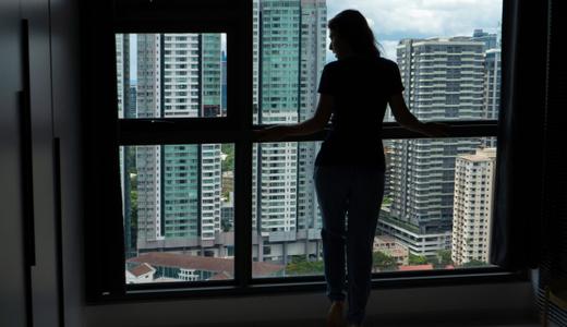 [PropTalk] Will Affordable Housing Nearby Affect My Property Value?