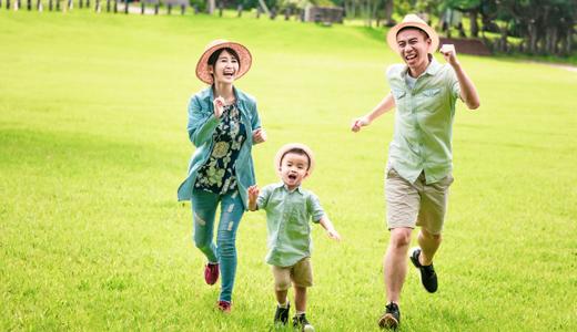 Navigating Climate Change: 4 Key Considerations for Property Buyers in Malaysia