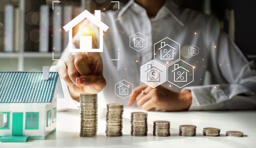 Top 4 Emerging Areas for Service Apartments in KL And Johor