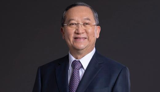 Mah Sing Group Berhad’s Budget 2025 Wishlist