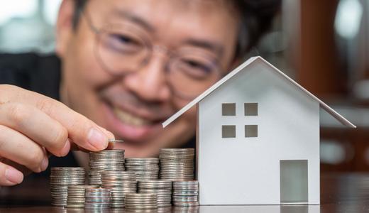 [PropTalk] 我刚买了一间二手公寓，律师却要求我偿还前业主“未使用储备金"。我可以不还吗？