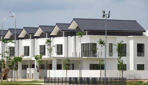 5 Newly Launched Landed Properties in Puchong You Can't Miss