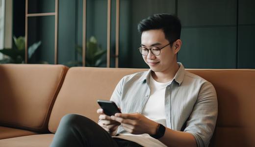 [PropTalk] I'm Renting and Single. Which Area Should I Consider for My First Home Purchase?