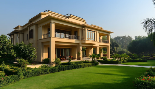 Puchong Landed House For Sale: 7 New Landed Houses For Sale In 2026