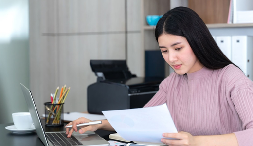 What Is e invoice Malaysia and How It Affects Landlords and Properties