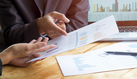 What Is CCRIS? A 2026 Guide to Credit Health & How to Check Your Credit Report in Malaysia