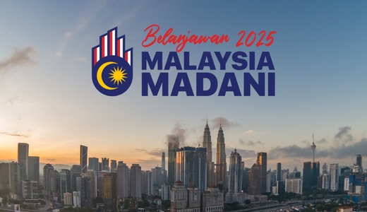 Budget 2025: What's In Store For Home Buyers And The Property Market