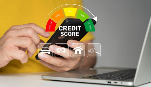 How to Improve CTOS Score Before Applying for a Home Loan?