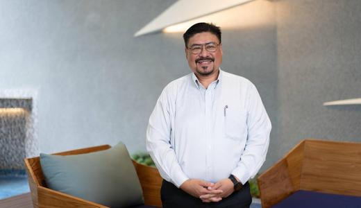 UEM Sunrise Welcomes Signing of Johor-Singapore Special Economic Zone