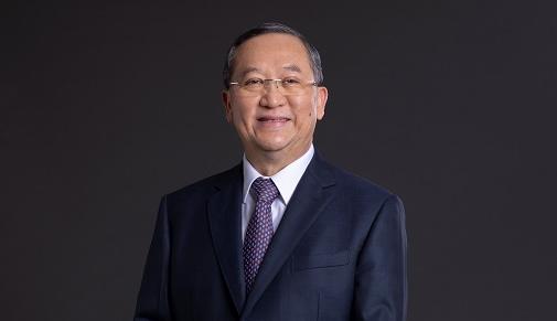 Mah Sing Set to Drive Growth Through Malaysia-Singapore Special Economic Zone (JS-SEZ)