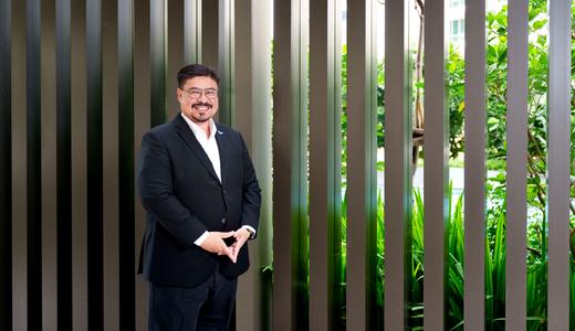 UEM Sunrise 1H Revenue Doubles, PATANCI Up 59% as Sales Hit 62% of 2025 Target