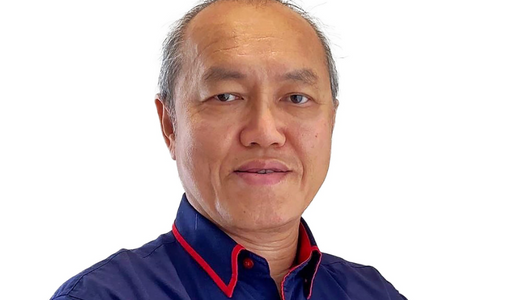 S P SETIA’S SALES IN Q2 FY2025 AT RM1.186 BILLION ROSE BY 34% COMPARED TO THE CORRESPONDING PERIOD IN THE PREVIOUS YEAR, WITH LOWERED BORROWINGS