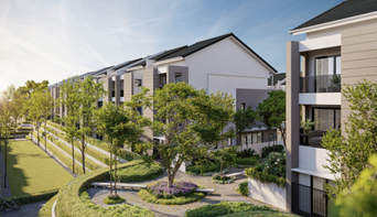 From Commercial Confidence to Community Growth: Eastern & Oriental Signals Its Next Chapter with Seri Embun in Elmina in 2026