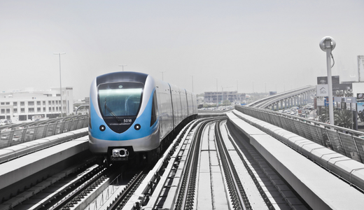 MRT3 Circle Line: Alignment Refinements and Transit Oriented Development (TOD) Opportunities