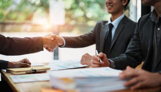 Exclusive Agent Agreements: Top 5 Reasons Singapore Property Sellers Should Consider Them (2024)