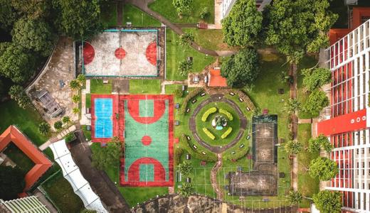 HDB BTO Flat Defects: A Guide on How to Check Your New Flat in Singapore (2026)