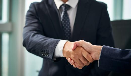 Property Agent Commission Market Rates for Sellers, Buyers, and Renters in Singapore