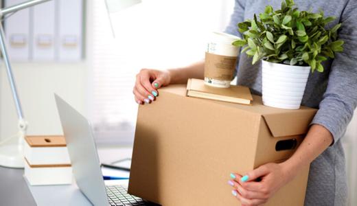 Mortgage Moves: 5 Top Financial Assistance Tips if You Lose Your Job in Singapore