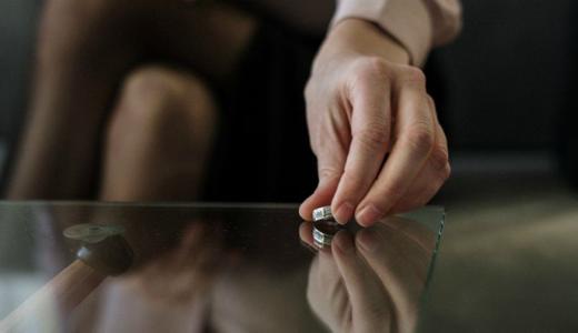 Mortgage Moves: HDB Divorcee Scheme and 5 Housing Alternatives after Getting Divorced in Singapore