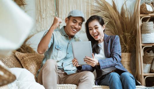 HDB Lawyer Fees and Other 'Hidden' Payments You Need to Know When Buying a Resale Flat in Singapore (2024)