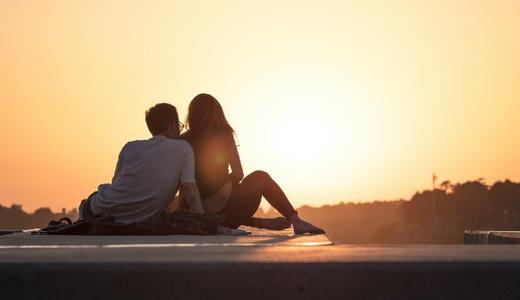 Understanding the Non-Citizen Spouse Scheme in 2024: Guide to Buying Your First Home as a Singaporean-Foreigner Couple