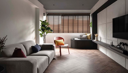 Top 5 Tips to Soundproof Your Room from Noisy Neighbours in Singapore
