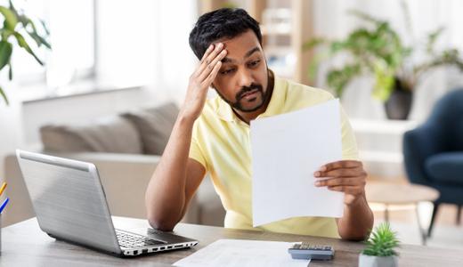 Mortgage Moves: 5 Top Questions on Bankruptcy and Insolvency Search in Singapore Answered