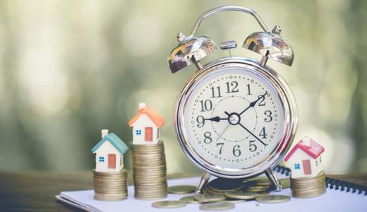 Property Valuation in Singapore: How to Maximise Your Profit When Selling Your Home