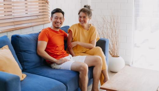 Loan Tenure in Singapore: 6 Best Times To Change It (2026)