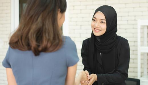 Joint Housing Loan Guide: 5 Top Things to Consider Before Becoming a Co-borrower in Singapore