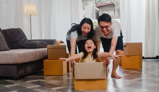 7 HDB Rental Flats and Condos to Check Out With a $3,500 Budget in Singapore