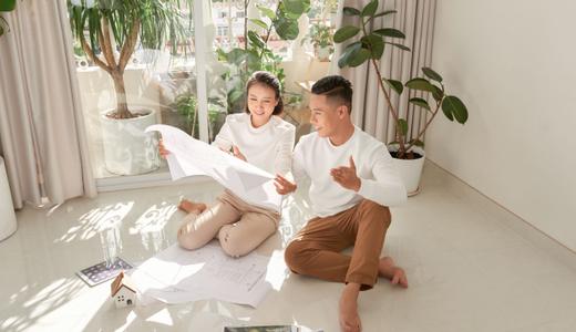 Here's How Much You Need to Earn to Buy a Condo in Singapore (2023)