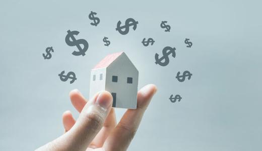 EC Income Ceiling Eligibility: How Much Do You Need to Afford an Executive Condo in Singapore? (2024)