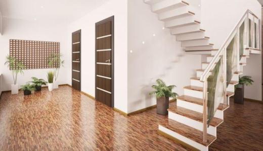 HDB Maisonette Design Ideas: Inspired by 5 Properties You'll Want to Live in