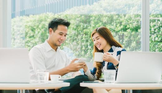 Home Equity Loan in Singapore: 5 Things to Consider Before Using Your Property To Loan More Funds